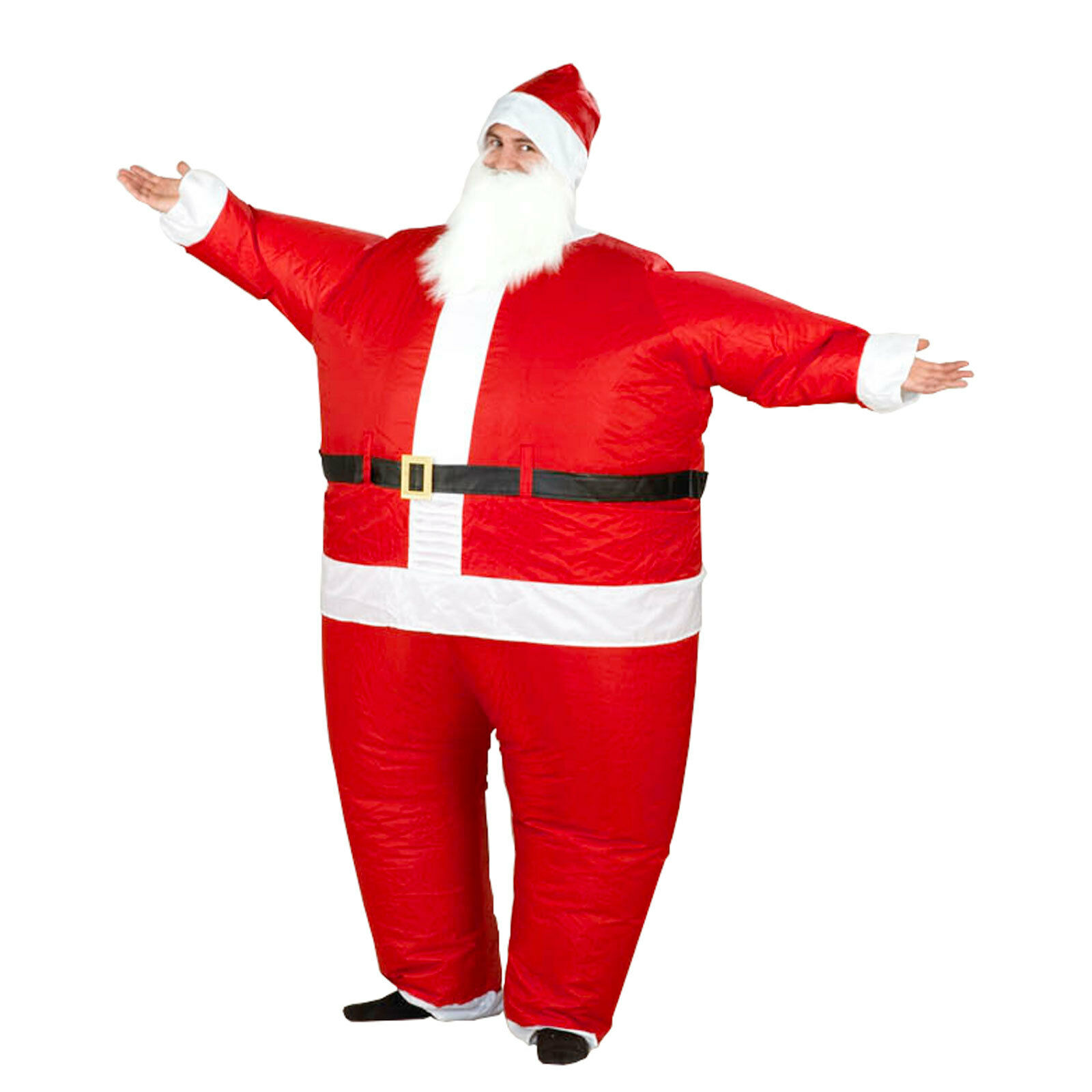 Cheap santa outfit hotsell
