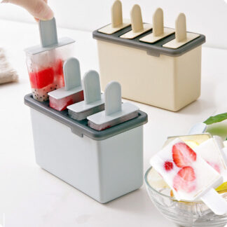Ice cream hotsell maker lazada